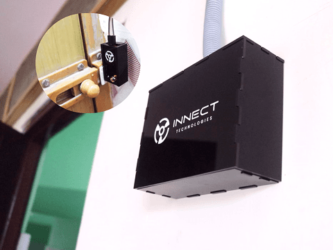 Energy Management