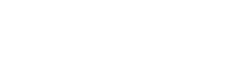 Innect Logo